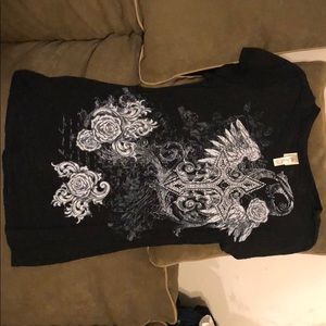 Women’s Ritual shirt size XL